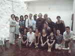 DSCN9990.JPG