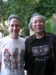 DSCN9992.JPG