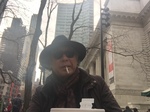 image.jpeg